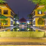 Apel Villa Sanur