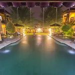 Apel Villa Sanur