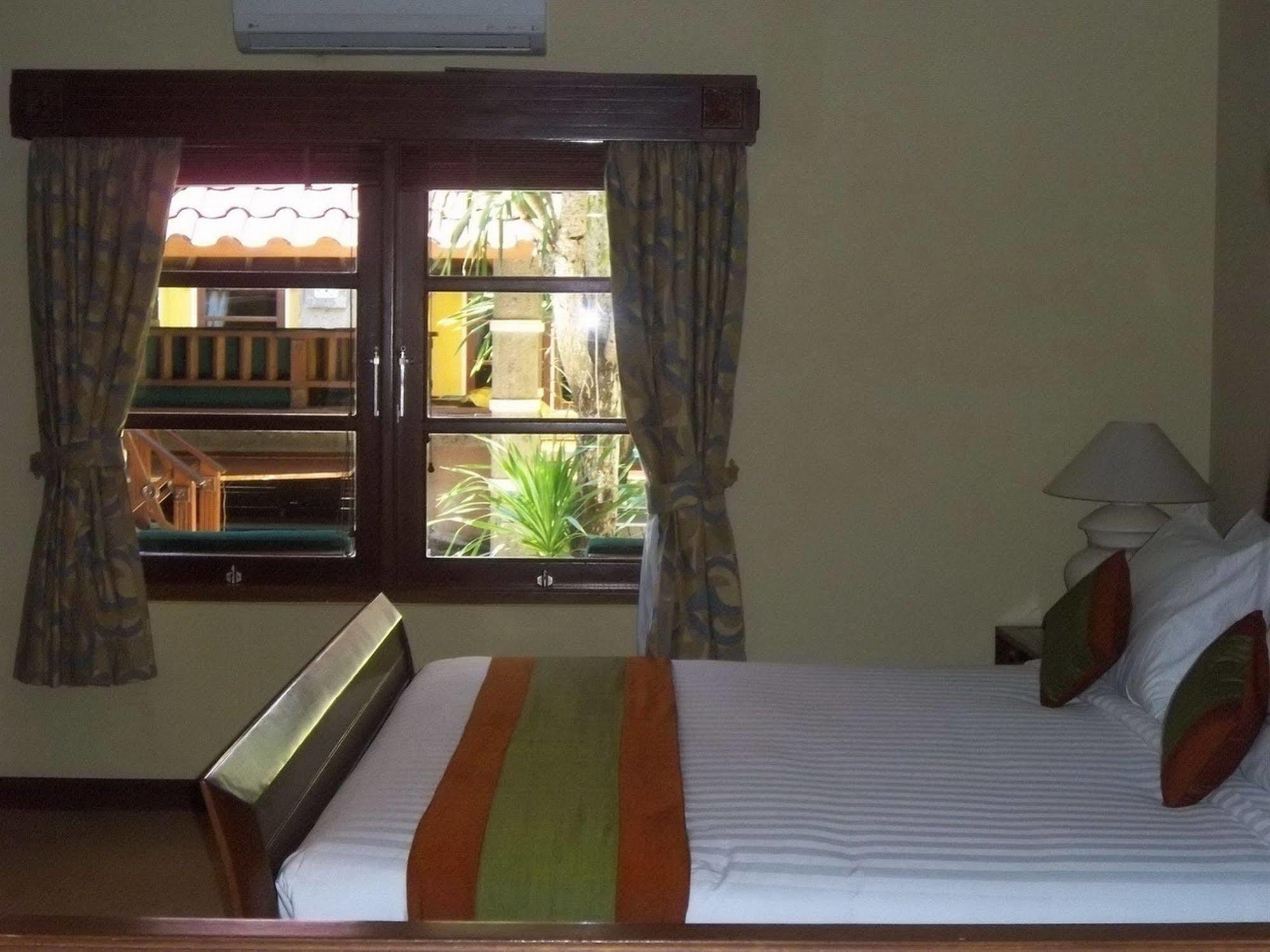 Holiday park Apel