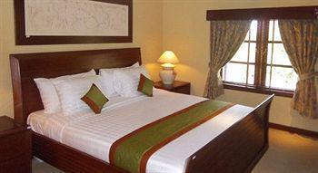 Apel 3* Sanur