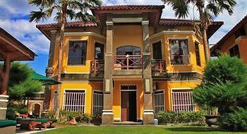 Apel Sanur