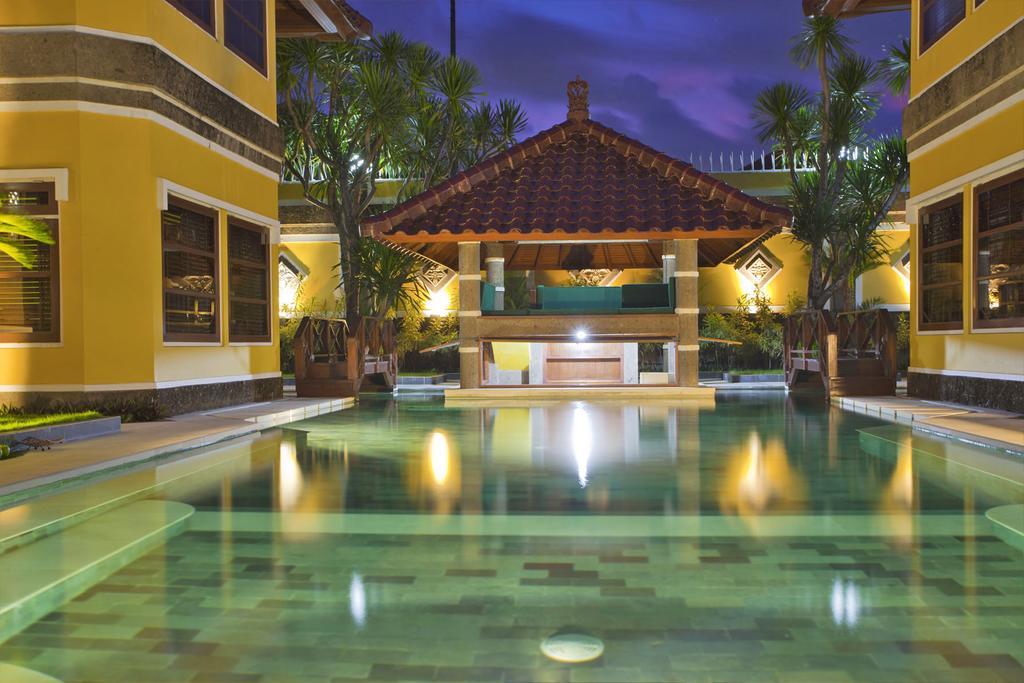 Apel Sanur