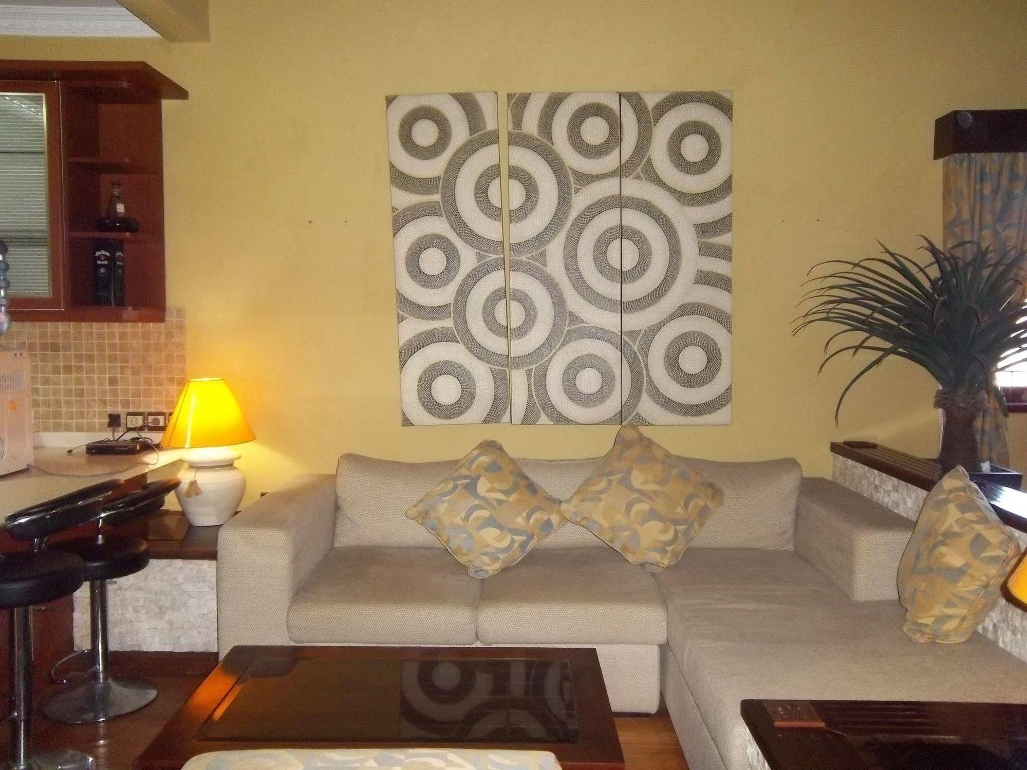 Apel 3* Sanur